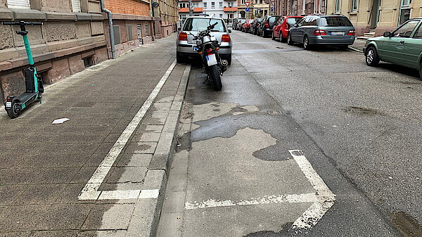 Foto: INOVAPLAN GmbH